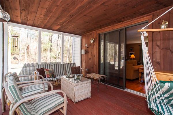 15 Coach Road Walpole, MA 02081 - Photo 26 of 30 Gallery Image 26