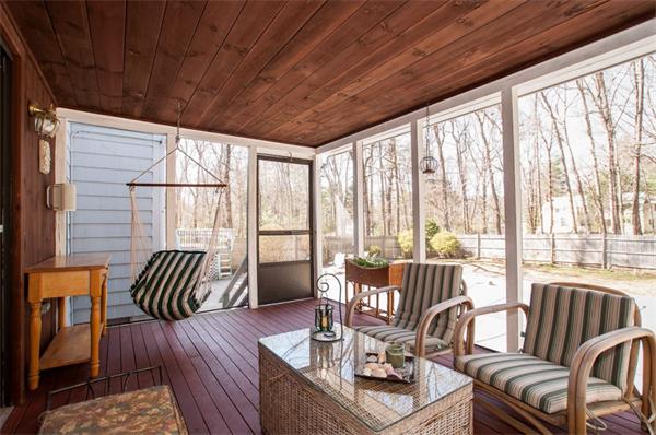 15 Coach Road Walpole, MA 02081 - Photo 27 of 30 Gallery Image 27