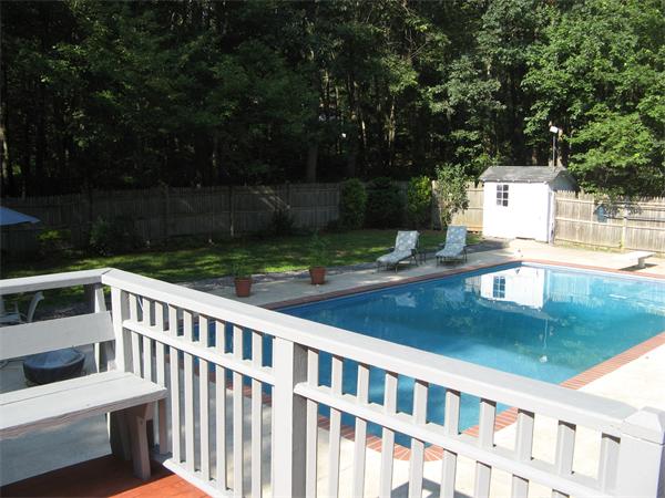 15 Coach Road Walpole, MA 02081 - Photo 28 of 30 Gallery Image 28