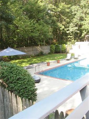 15 Coach Road Walpole, MA 02081 - Photo 29 of 30 Gallery Image 29