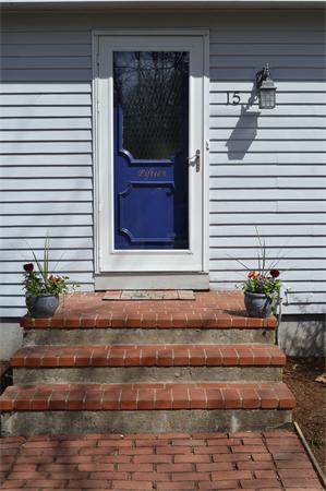 15 Coach Road Walpole, MA 02081 - Photo 30 of 30 Gallery Image 30
