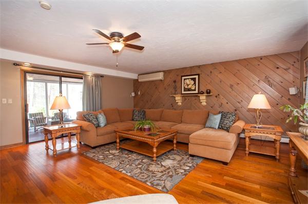 15 Coach Road Walpole, MA 02081 - Photo 10 of 30 Gallery Image 10