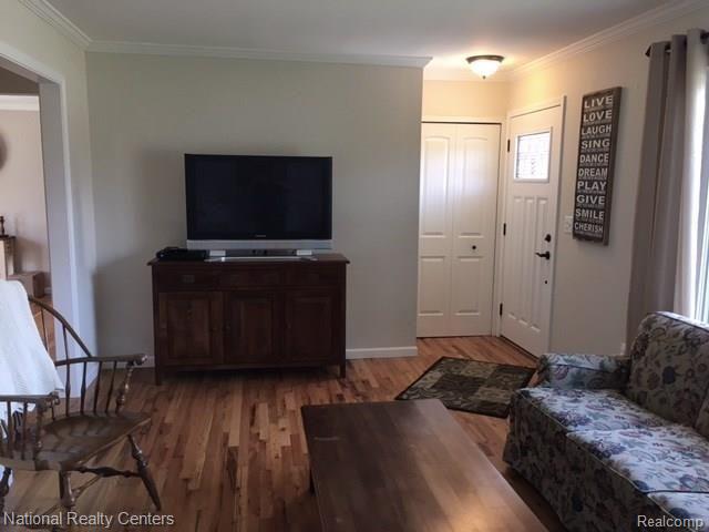 23538 Meadowbrook Road Novi, MI 48375 - Photo 8 of 50 lr 3.jpg