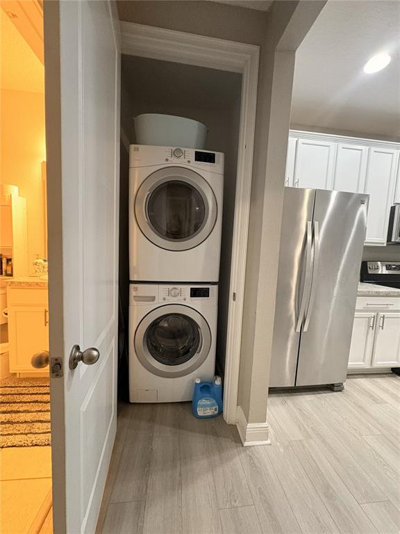 13541 Doisy Street Orlando, FL 32827 - Photo 12 of 13