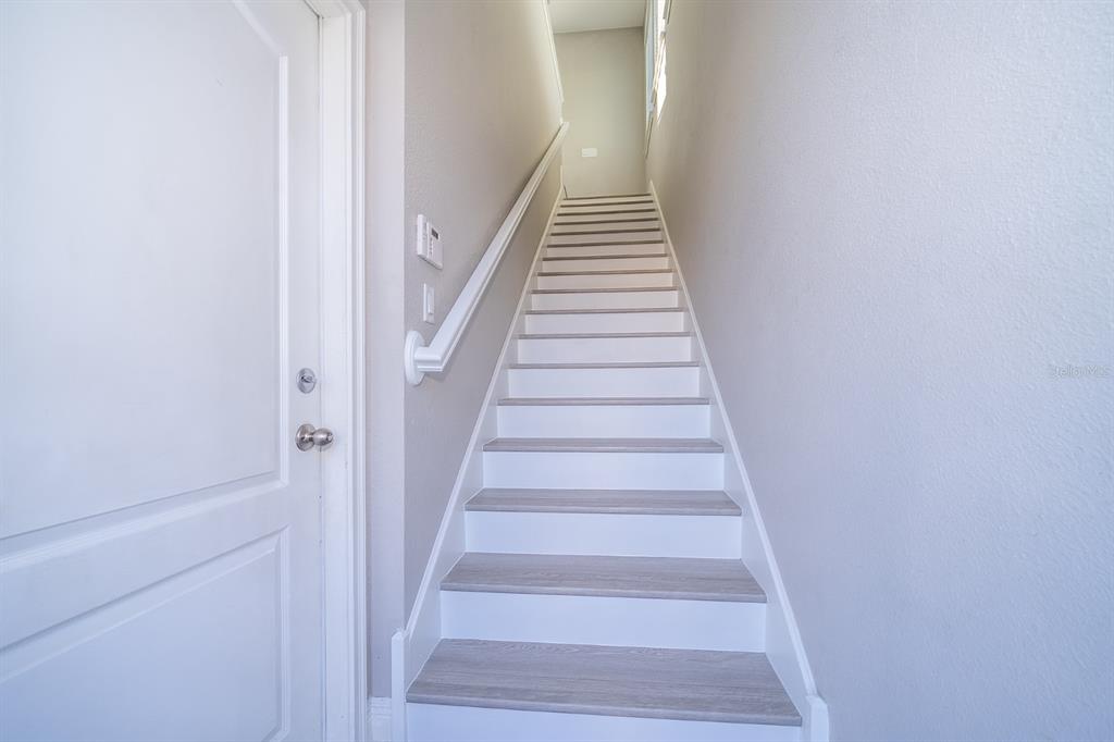 13541 Doisy Street Orlando, FL 32827 - Photo 2 of 13