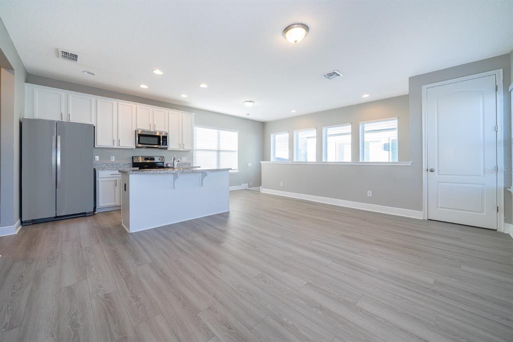 13541 Doisy Street Orlando, FL 32827 - Photo 3 of 13