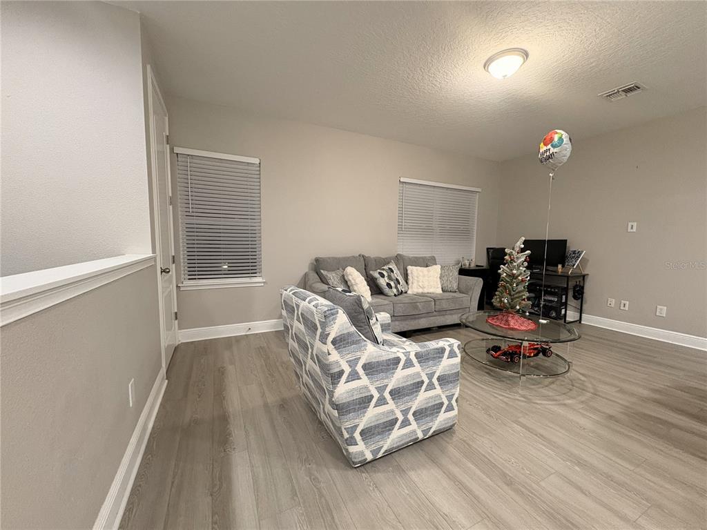 13541 Doisy Street Orlando, FL 32827 - Photo 4 of 13