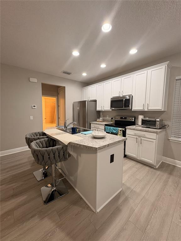 13541 Doisy Street Orlando, FL 32827 - Photo 8 of 13