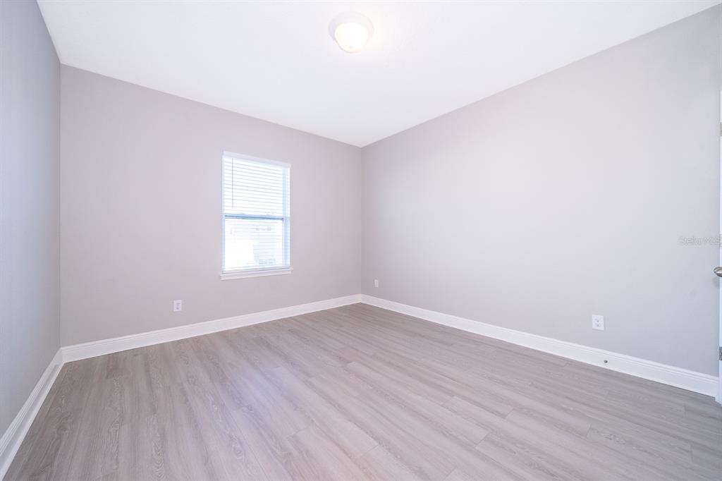 13541 Doisy Street Orlando, FL 32827 - Photo 10 of 13