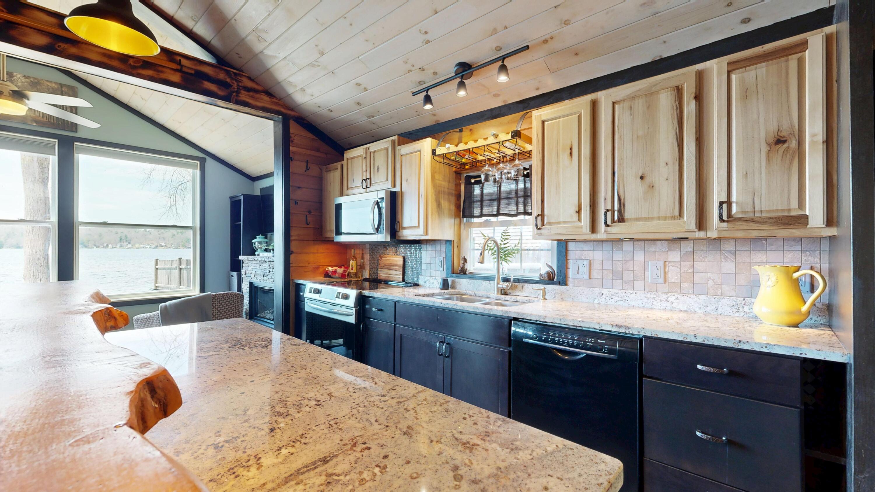 50 F Sanborn Road Sabattus, ME 04280 - Photo 17 of 79 50-F-Sanborn-Road-05062026_090445