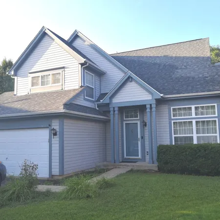 $2,800 | 1456 Lancaster Court, Grayslake, IL 60030