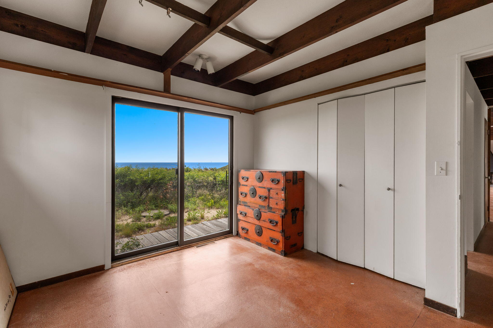 1100 Ocean View Drive Wellfleet, MA 02667 - Photo 19 of 48 81-web-or-mls-1100-ocean-view-dr