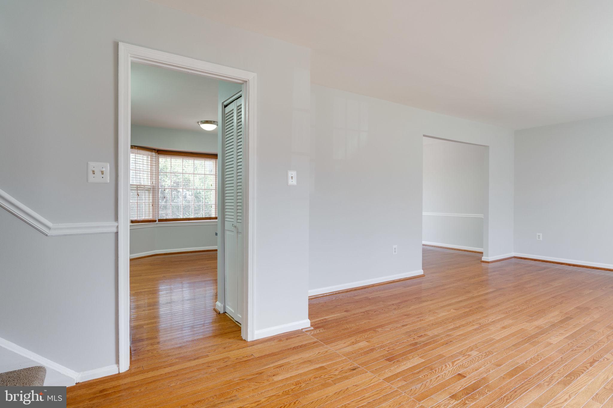 7761 Lowmoor Road Springfield, VA 22153 - Photo 12 of 41 Gallery Image 12