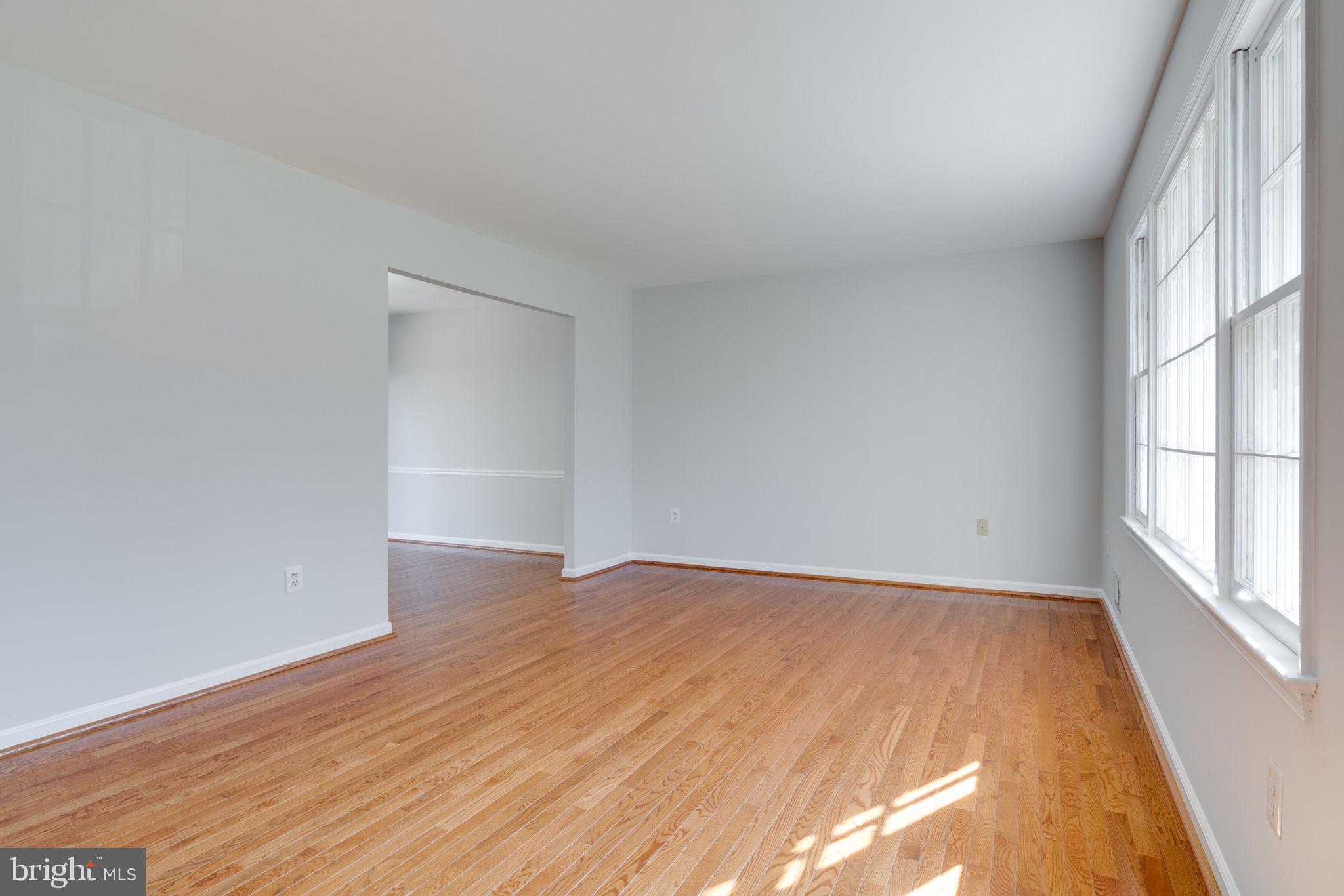7761 Lowmoor Road Springfield, VA 22153 - Photo 13 of 41 Gallery Image 13