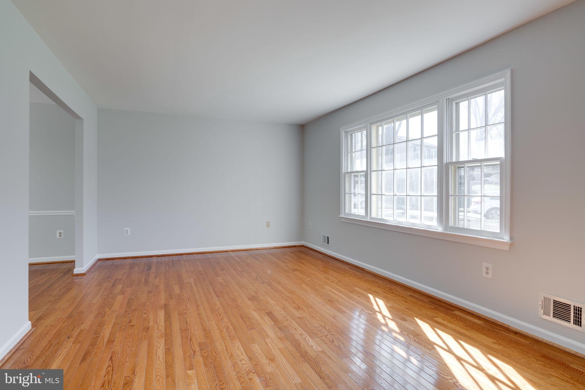 7761 Lowmoor Road Springfield, VA 22153 - Photo 14 of 41 Gallery Image 14