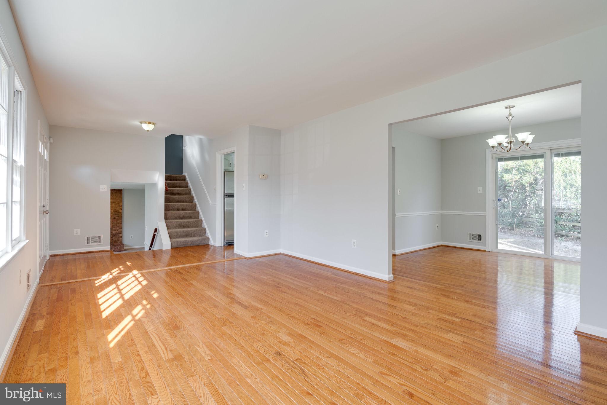 7761 Lowmoor Road Springfield, VA 22153 - Photo 15 of 41 Gallery Image 15