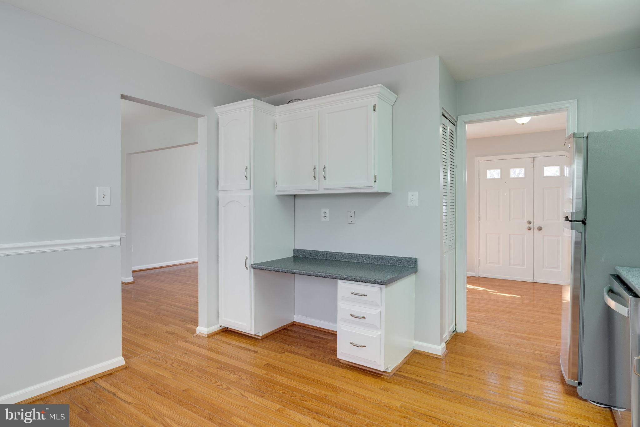 7761 Lowmoor Road Springfield, VA 22153 - Photo 20 of 41 Gallery Image 20