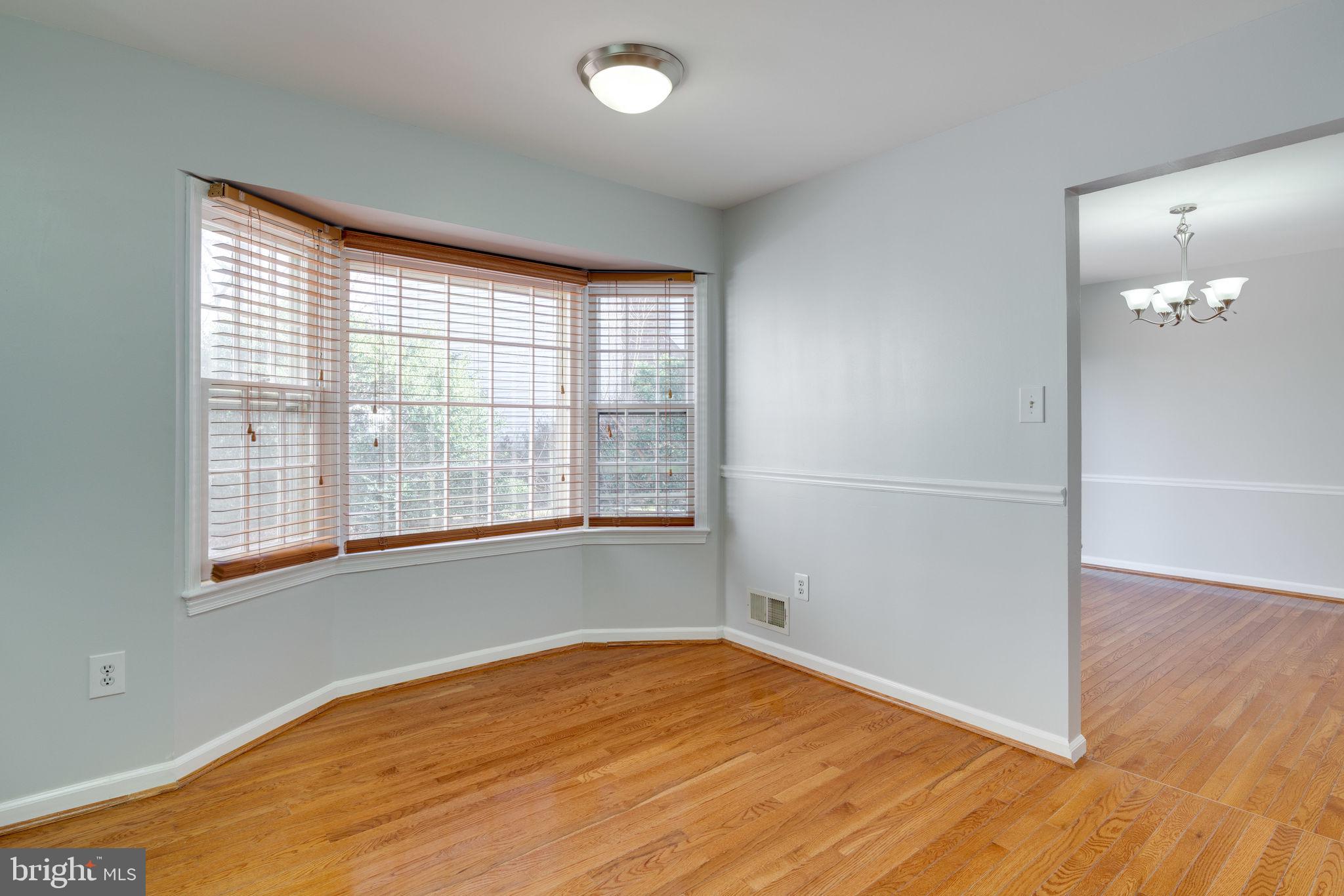 7761 Lowmoor Road Springfield, VA 22153 - Photo 21 of 41 Gallery Image 21