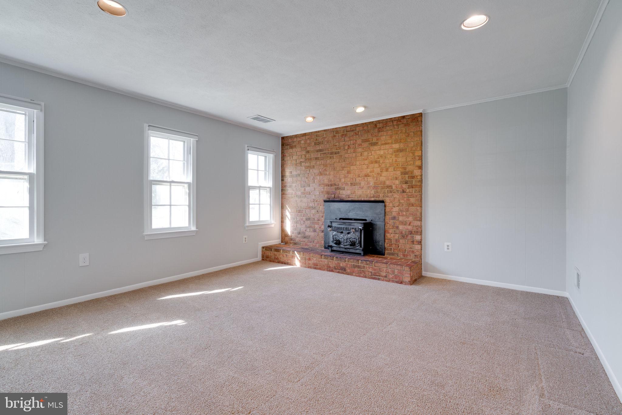 7761 Lowmoor Road Springfield, VA 22153 - Photo 34 of 41 Gallery Image 34