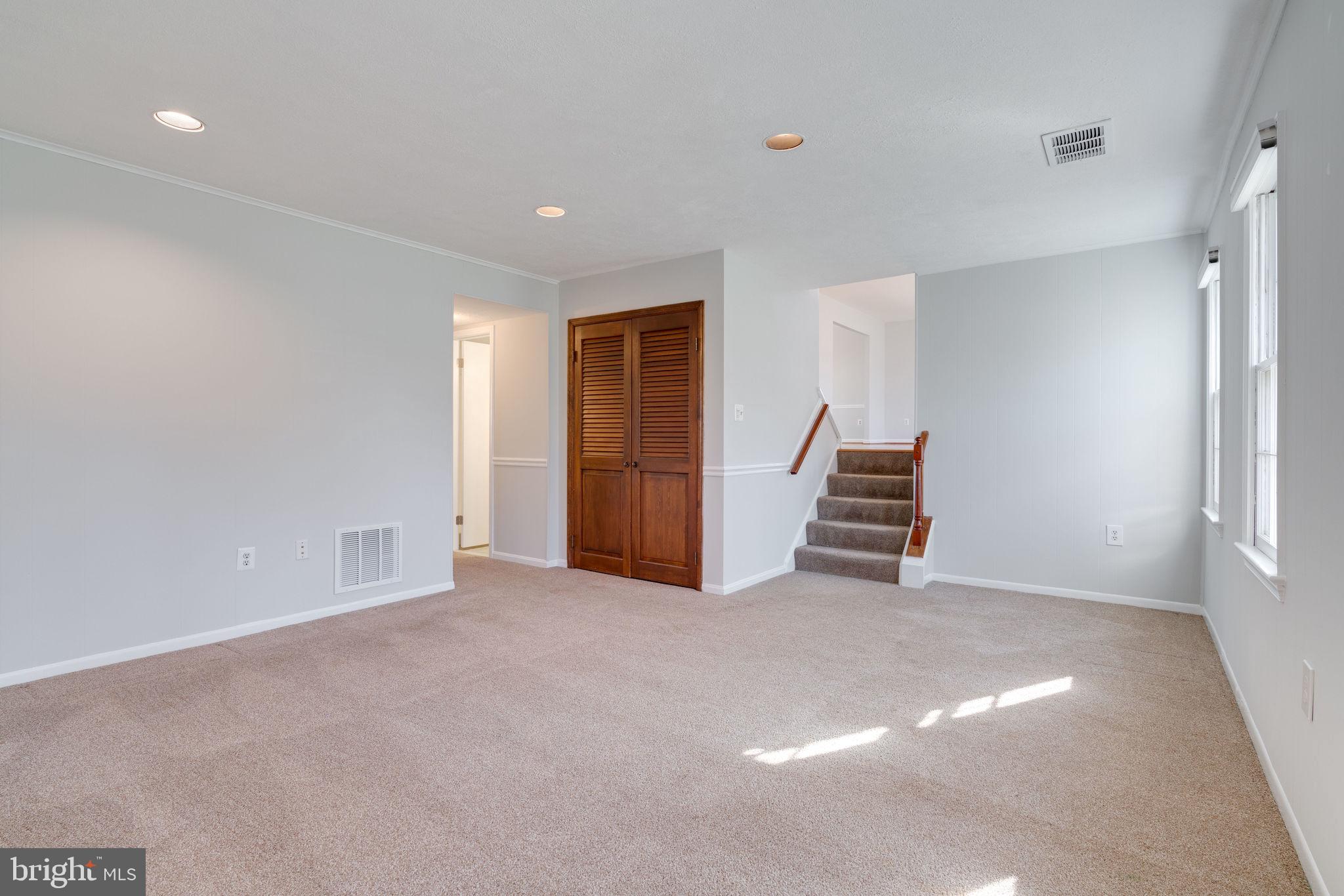 7761 Lowmoor Road Springfield, VA 22153 - Photo 35 of 41 Gallery Image 35