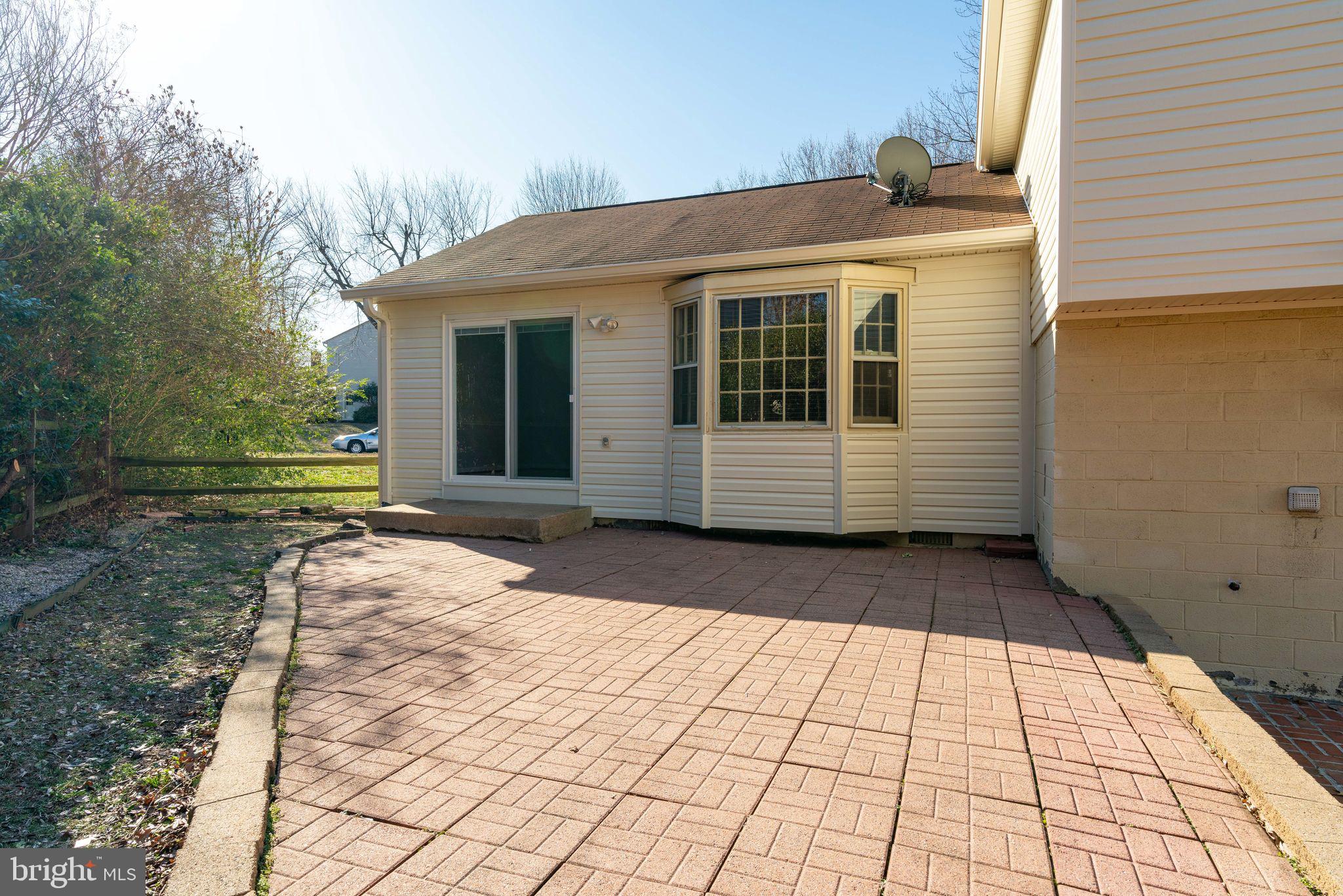 7761 Lowmoor Road Springfield, VA 22153 - Photo 39 of 41 Gallery Image 39