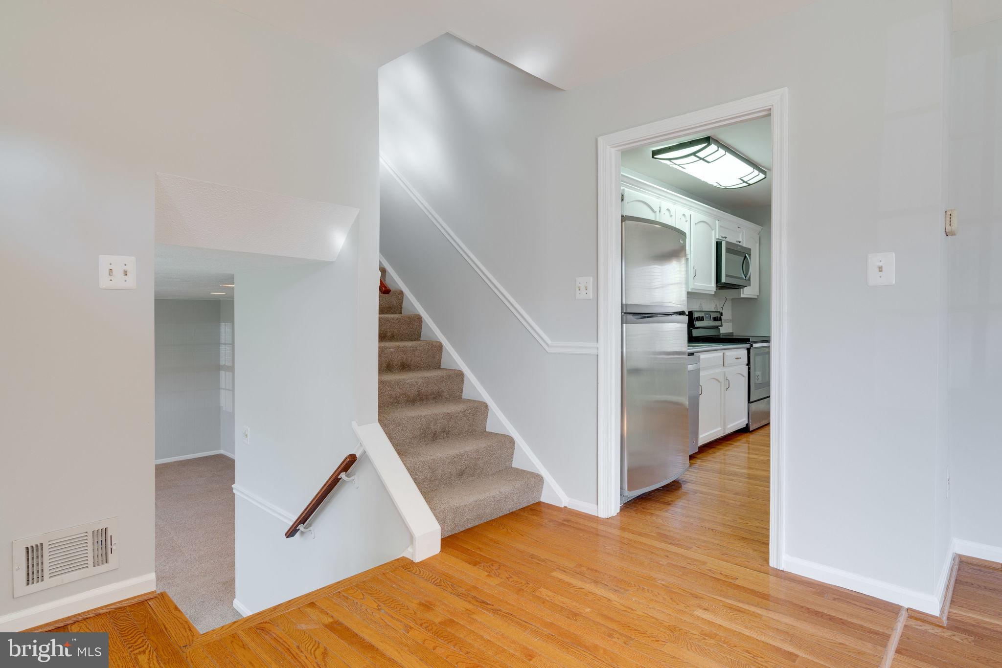 7761 Lowmoor Road Springfield, VA 22153 - Photo 10 of 41 Gallery Image 10