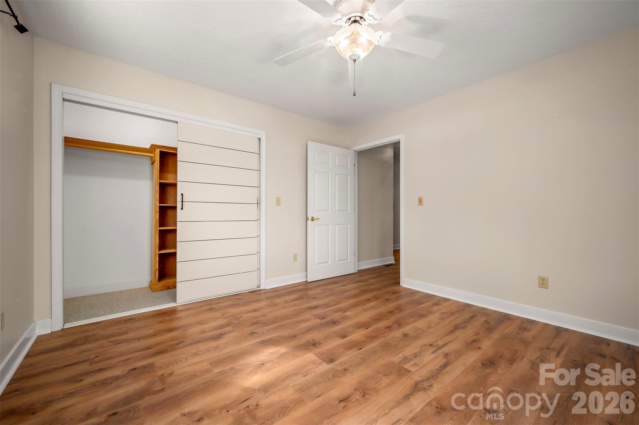 275 Souther Road Fletcher, NC 28732 - Photo 27 of 48