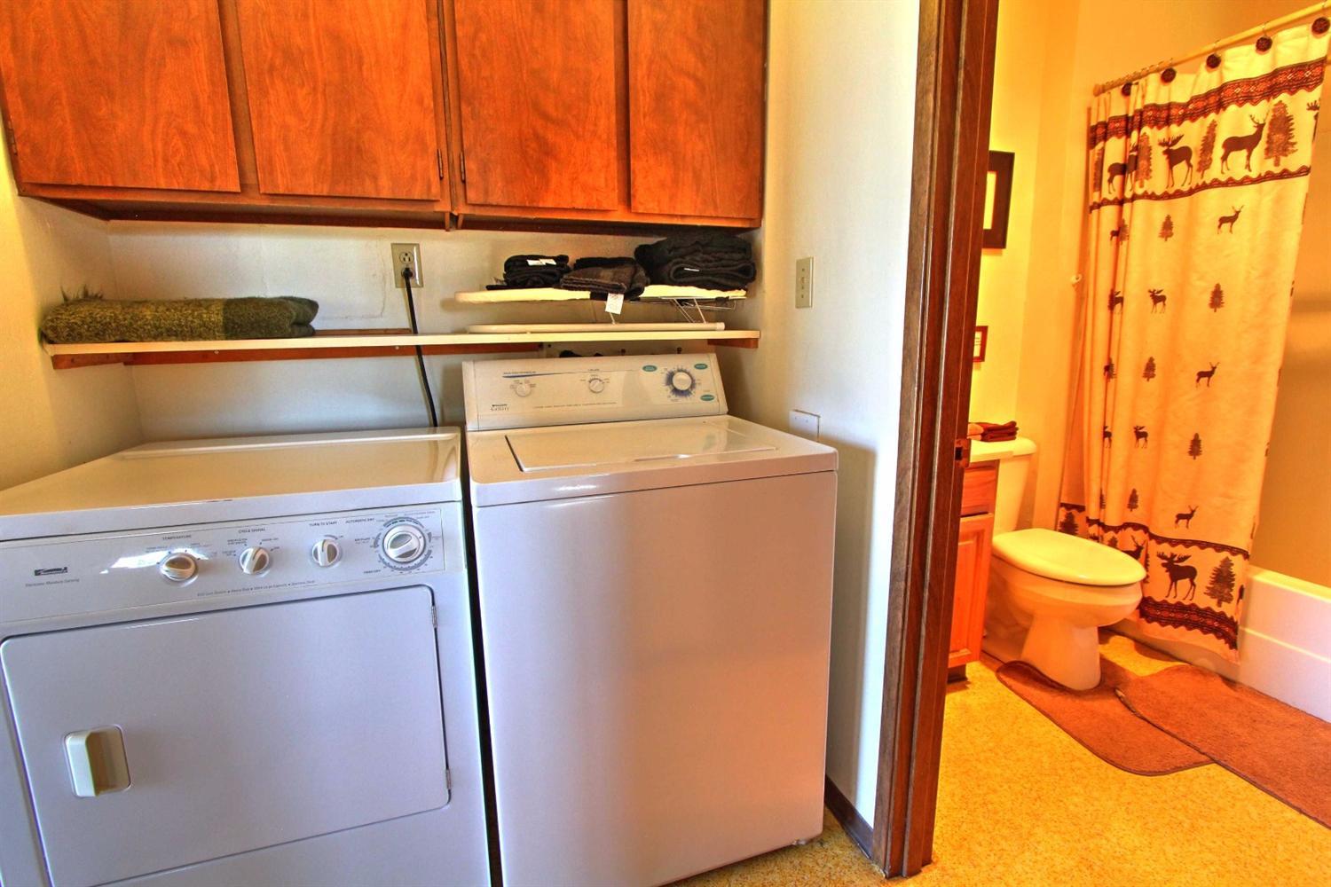 32105 Modoc Point Road Chiloquin, OR 97624 - Photo 21 of 27 Additional Photo