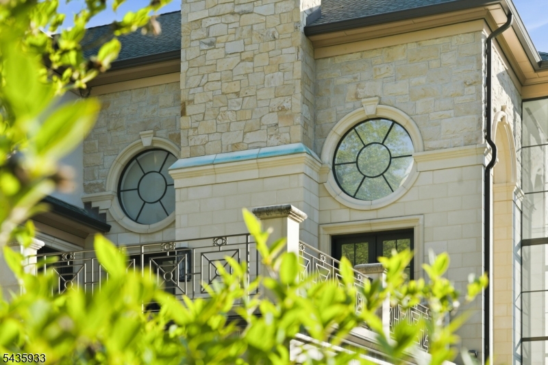 4 Mason Hill Road Warren, NJ 07059 - Photo 49 of 49