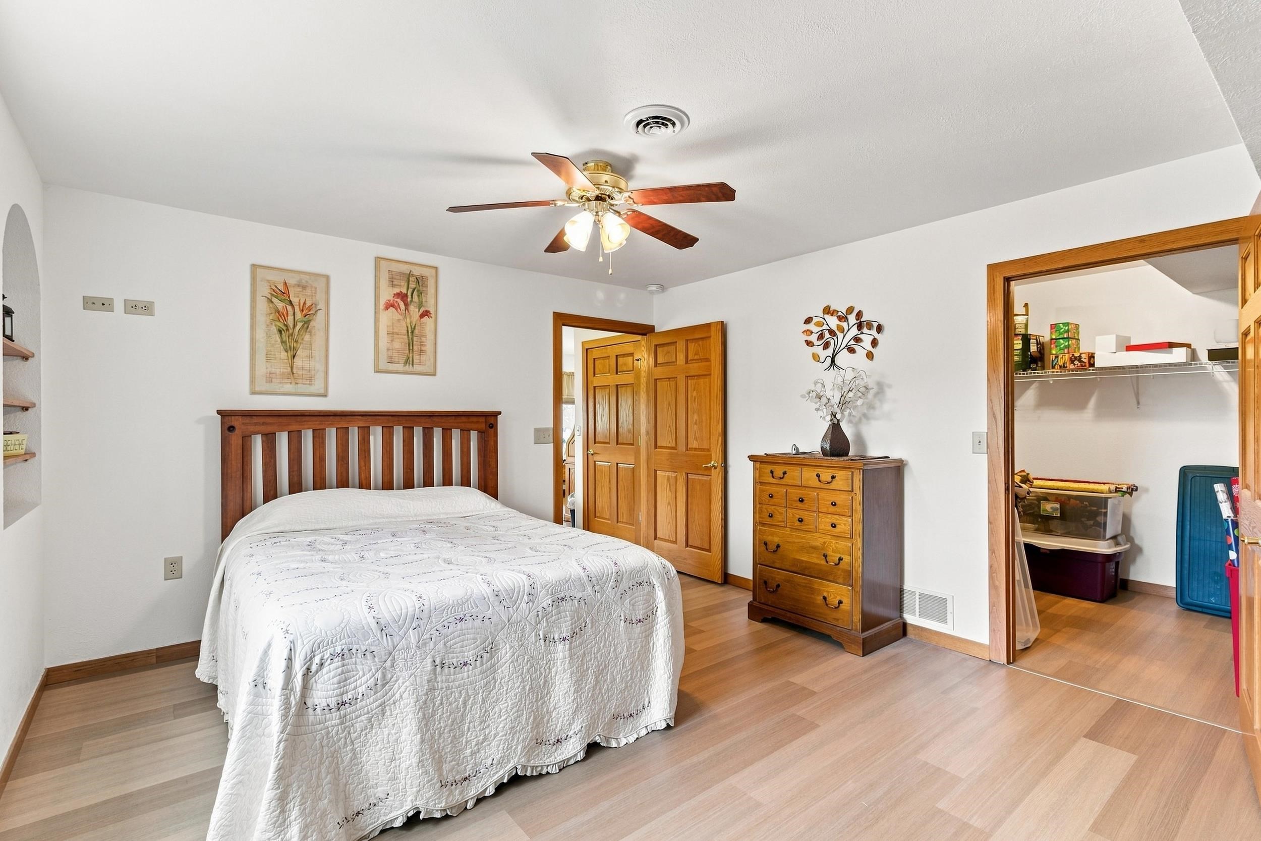 N2490 Carnie Road Monroe, WI 53566 - Photo 63 of 78 Gallery Image 63