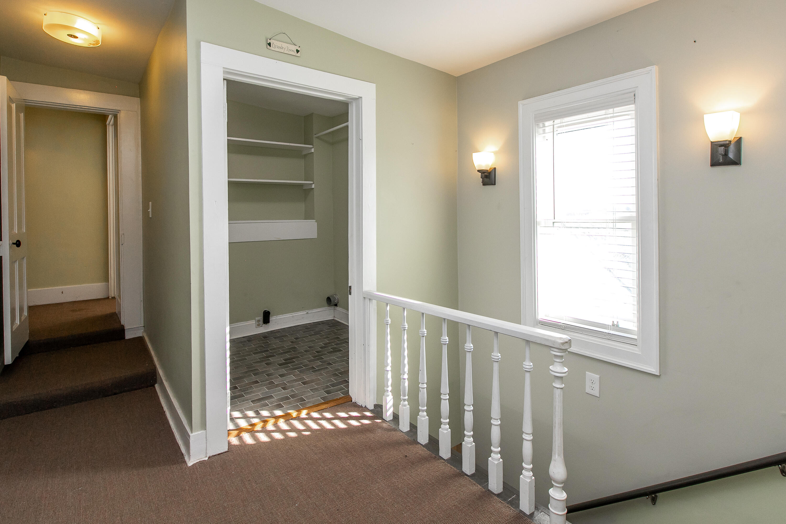 4395 Lancaster Road Danville, KY 40422 - Photo 47 of 80 3-6