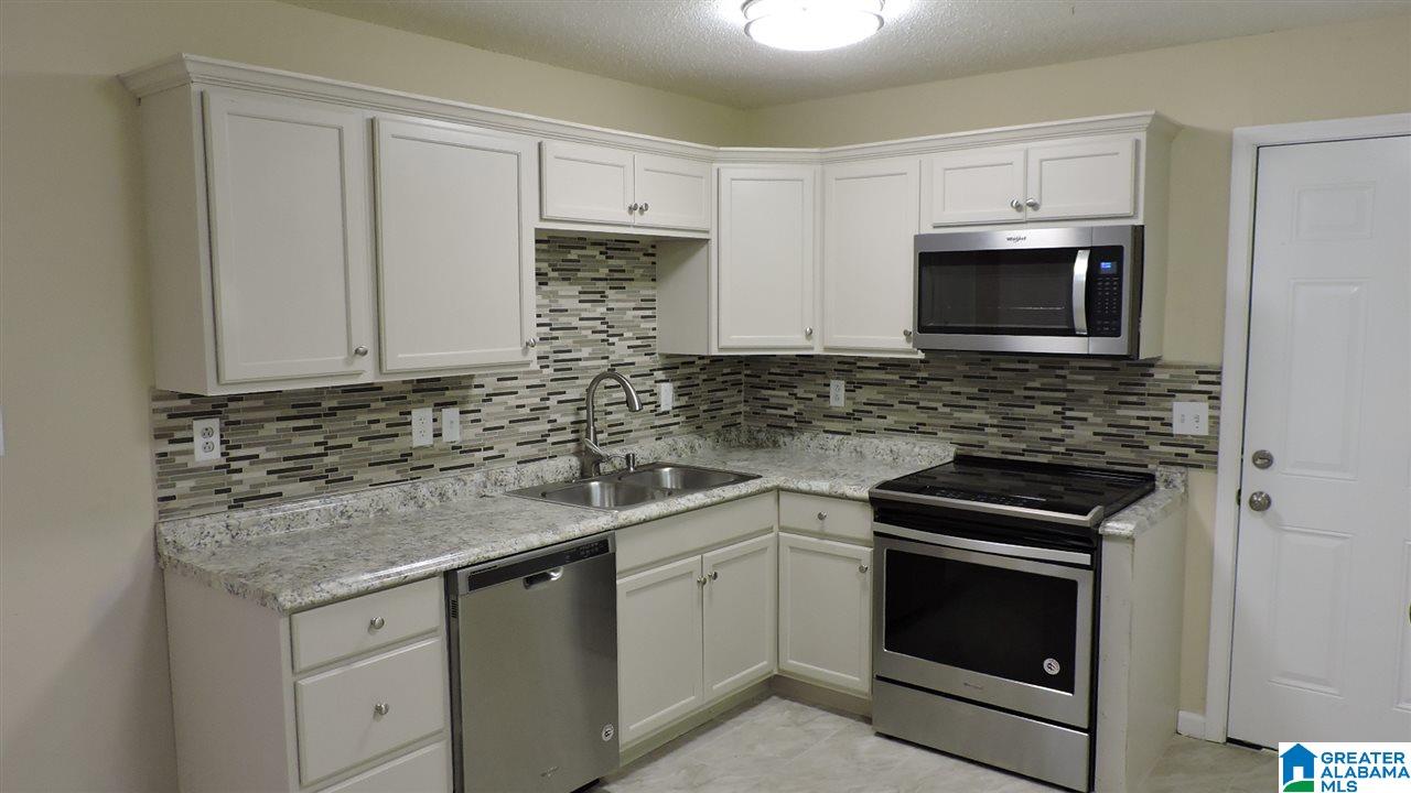 405 Annie Lee Road Trussville, AL 35173 - Photo 7 of 15