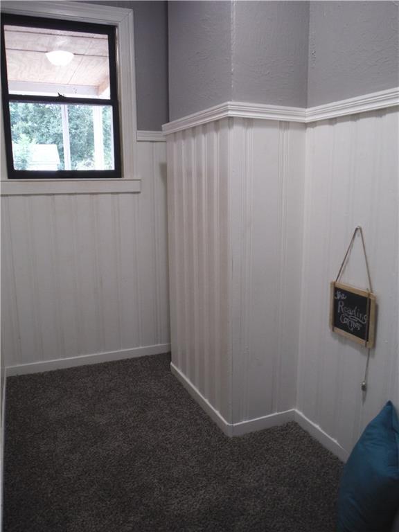 3 Oak Road Medway, OH 45341 - Photo 41 of 63