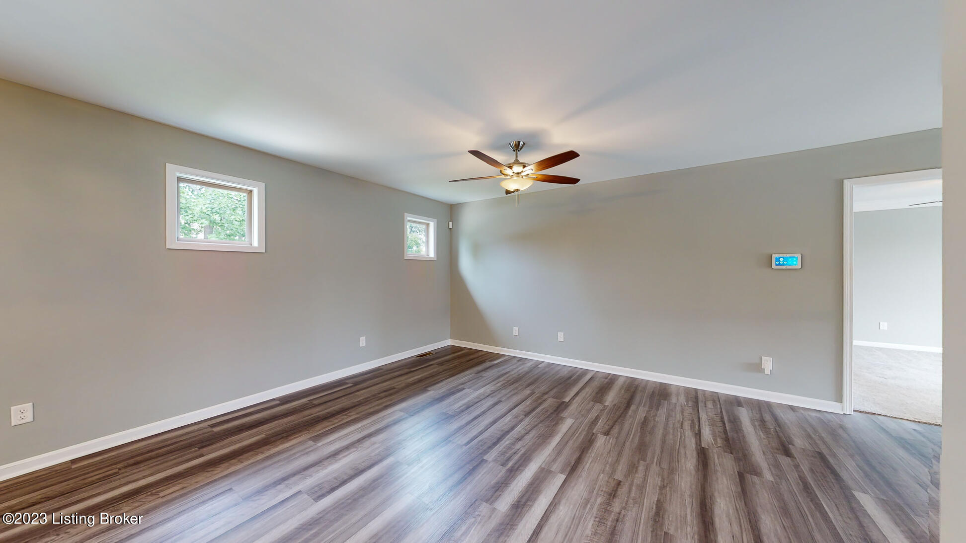 7606 Crestline Road Louisville, KY 40214 - Photo 9 of 72 7606-Crestline-Rd_009