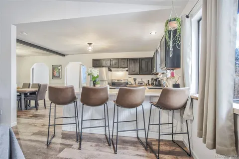 $525,000 | 5665 Tuckerman Drive, Colorado Springs, CO 80918