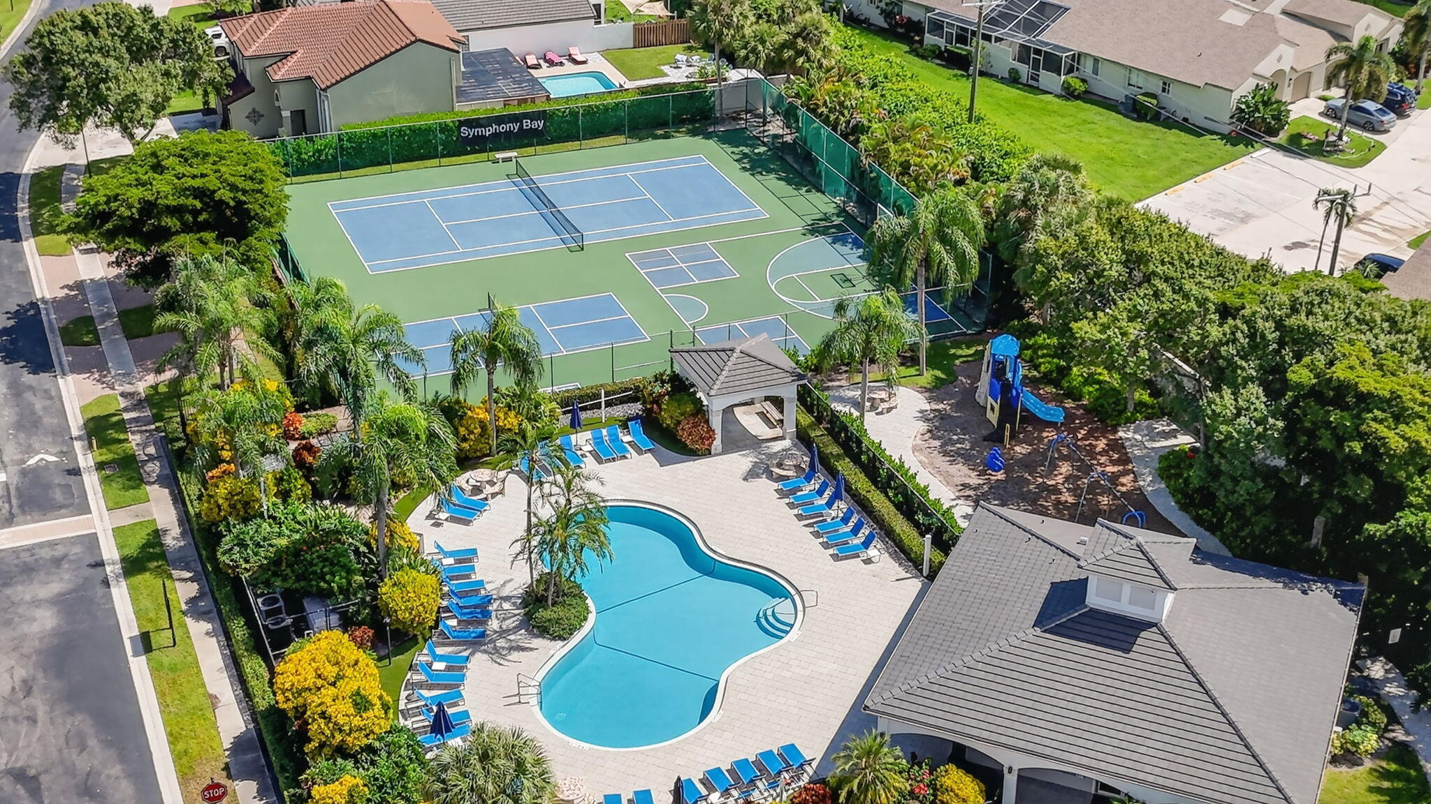 18044 Jazz Lane Boca Raton, FL 33496 - Photo 59 of 80 60-web-or-mls-DJI_20250305051220_0643_D_