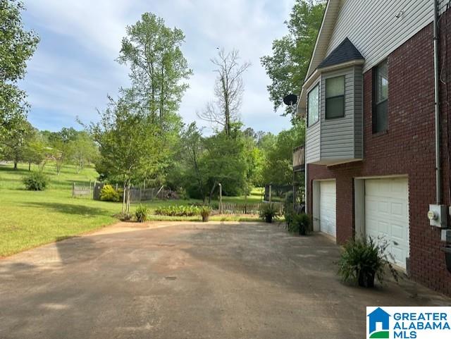 6200 Lupre Circle McCalla, AL 35111 - Photo 21 of 30