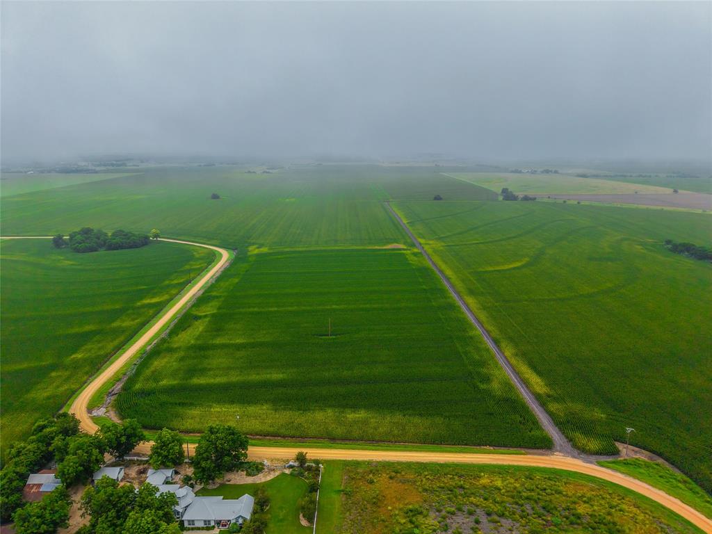 N/a Cathey Creek Road Holland, TX 76534 - Photo 4 of 23