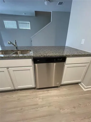 $1,750 | 605 West South Street, Unit 92, Leander, TX 78641