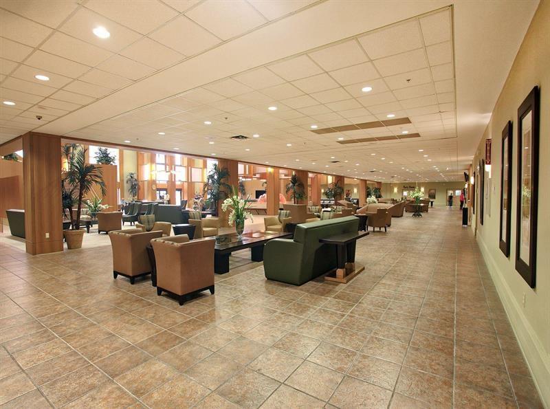 446 Fanshaw K, Unit 466 Boca Raton, FL 33434 - Photo 22 of 31