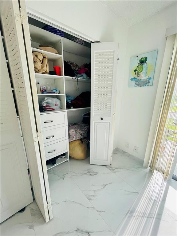 446 Fanshaw K, Unit 466 Boca Raton, FL 33434 - Photo 8 of 31