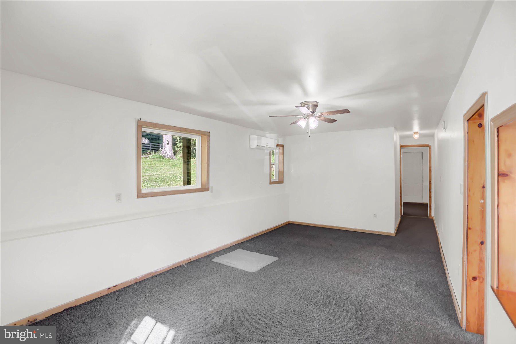 817 Trails End Road Millmont, PA 17845 - Photo 12 of 27