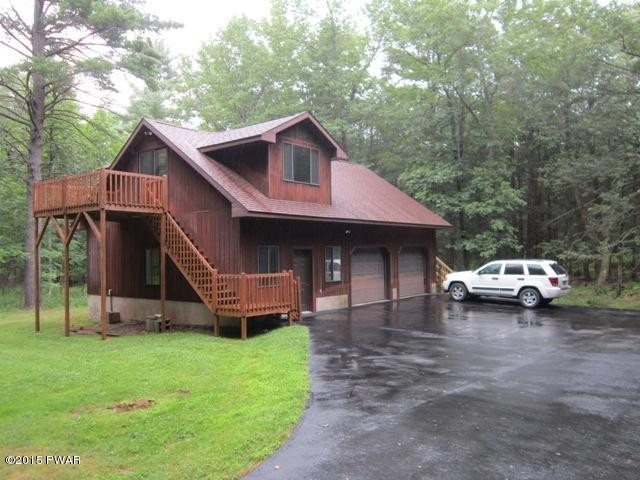 225 Maines Road Hawley, PA 18428 - Photo 2 of 41