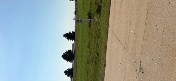 $52,000 | 11101 Serenity Path, Richmond, IL 60071