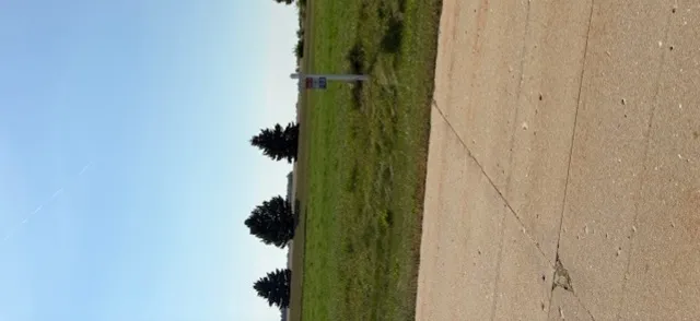 $52,000 | 11101 Serenity Path, Richmond, IL 60071