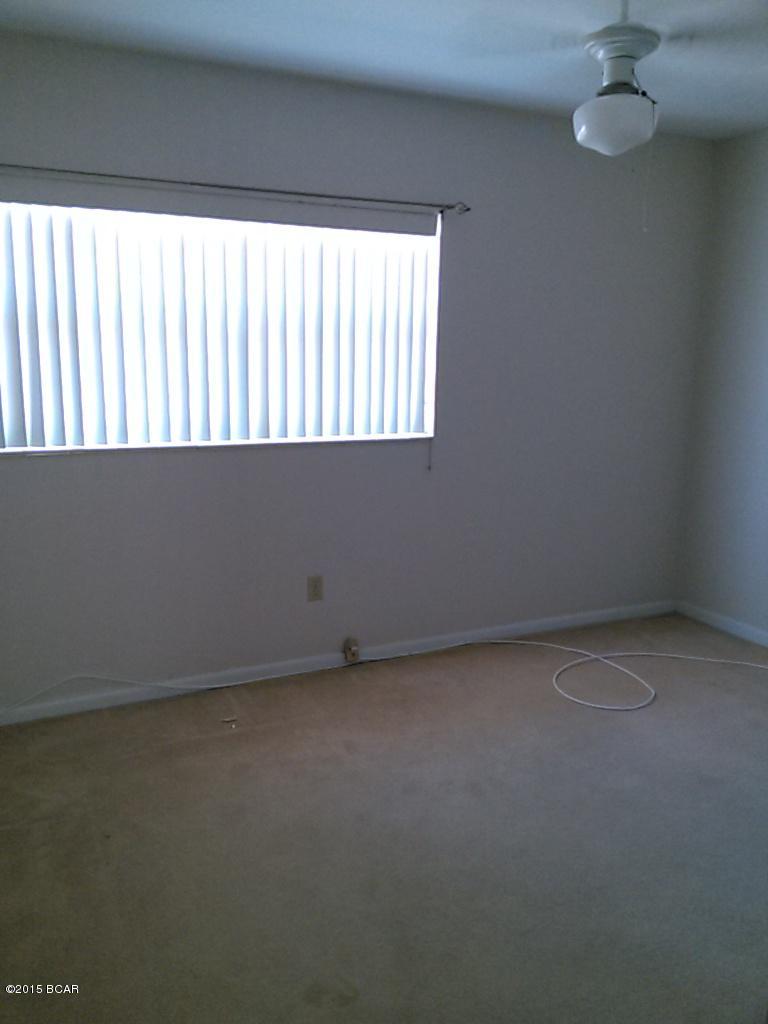 2216 East Baldwin Road Panama City, FL 32405 - Photo 11 of 18 Gallery Image 11