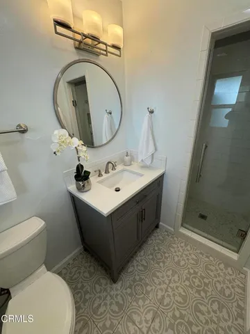 $869,000 | 2108 La Canada Crest Drive, Unit A, La Canada Flintridge, CA 91011