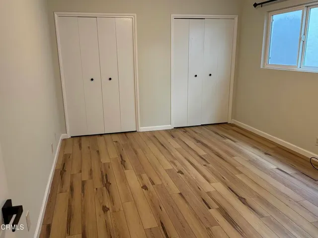 $869,000 | 2108 La Canada Crest Drive, Unit A, La Canada Flintridge, CA 91011