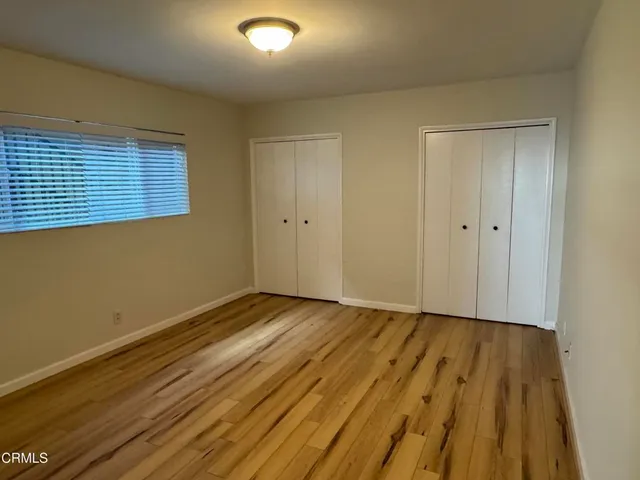 $869,000 | 2108 La Canada Crest Drive, Unit A, La Canada Flintridge, CA 91011