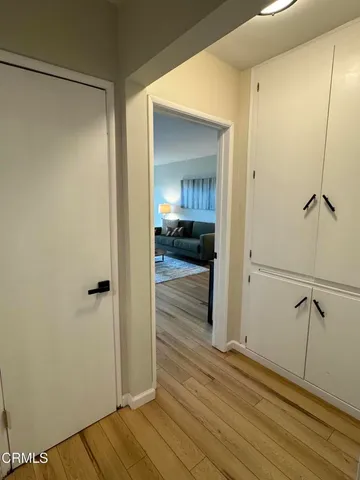 $869,000 | 2108 La Canada Crest Drive, Unit A, La Canada Flintridge, CA 91011